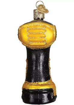 Brand new 🎉 Old World 🎅 Christmas 32249 Glass Blown Power Drill Ornament 🧨 -Old World Christmas Shop Belk 1032