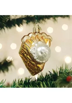 Best reviews of β¨ Old World π Christmas Glass Blown Ornament, Apple Pie a la Mode (#32476) π 9 Best reviews of β¨ Old World π Christmas Glass Blown Ornament, Apple Pie a la Mode (#32476) π -Old World Christmas Shop Belk 1096