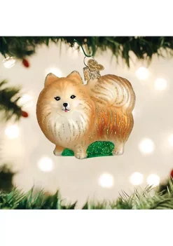 Old World Christmas Shop -Old World Christmas Shop Belk 11