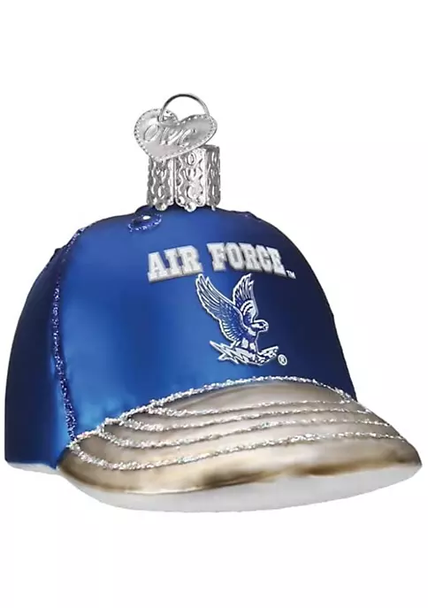 Deals ๐ฅฐ Old World ๐ Christmas Glass Blown Tree Ornament, Army โพ Baseball Cap ๐ฏ 3 Deals ๐ฅฐ Old World ๐ Christmas Glass Blown Tree Ornament, Army โพ Baseball Cap ๐ฏ