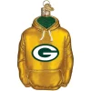Buy β¨ Old World π
Christmas Green Bay Packers Hoodie Ornament For π
Christmas Tree π 1 Buy β¨ Old World π
Christmas Green Bay Packers Hoodie Ornament For π
Christmas Tree π -Old World Christmas Shop Belk 1120