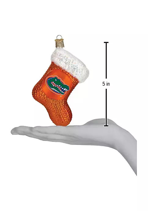 Cheap โ Old World ๐ Christmas Mason Jar Glass Blown Ornament for ๐ Christmas Tree โ๏ธ 5 Cheap โ Old World ๐ Christmas Mason Jar Glass Blown Ornament for ๐ Christmas Tree โ๏ธ - Image 3