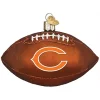 New β Old World π Christmas Chicago Bears Football Ornament For π Christmas Tree π 2 New β Old World π Christmas Chicago Bears Football Ornament For π Christmas Tree π -Old World Christmas Shop Belk 1205