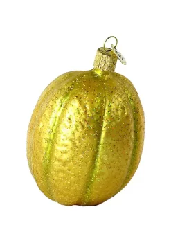 Buy ๐ฅ Old World ๐
Christmas Cantaloupe Glass Blown Ornament for ๐
Christmas Tree ๐ฅฐ 8 Buy ๐ฅ Old World ๐
Christmas Cantaloupe Glass Blown Ornament for ๐
Christmas Tree ๐ฅฐ -Old World Christmas Shop Belk 1227