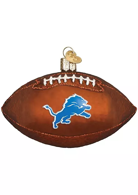 Budget π Old World π
Christmas Detroit Lions Football Ornament For π
Christmas Tree π₯ 3 Budget π Old World π
Christmas Detroit Lions Football Ornament For π
Christmas Tree π₯