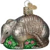 Best Sale π€© Old World π
Christmas 12369 Glass Blown Armadillo Ornament βοΈ 1 Best Sale π€© Old World π
Christmas 12369 Glass Blown Armadillo Ornament βοΈ -Old World Christmas Shop Belk 1238
