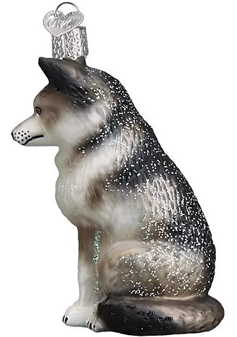 Deals ๐คฉ Old World ๐ Christmas Glass Blown Tree Ornament, Nutcracker Prince ๐ 7 Deals ๐คฉ Old World ๐ Christmas Glass Blown Tree Ornament, Nutcracker Prince ๐ - Image 5