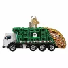 Best reviews of π Old World π Christmas 46091 Glass Blown Garbage Truck Ornament βοΈ 2 Best reviews of π Old World π Christmas 46091 Glass Blown Garbage Truck Ornament βοΈ -Old World Christmas Shop Belk 13