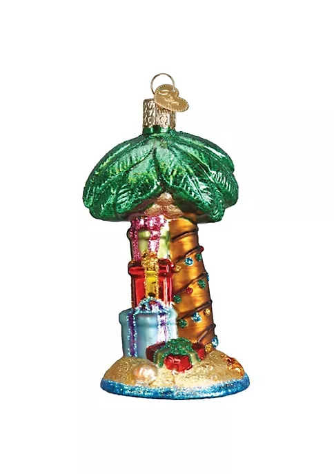 Buy ๐ Old World ๐
Christmas Glass Blown Tree Ornament, ๐
Christmas Palm Tree ๐ 3 Buy ๐ Old World ๐
Christmas Glass Blown Tree Ornament, ๐
Christmas Palm Tree ๐