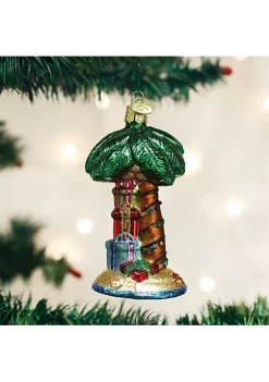 Buy ๐ Old World ๐
Christmas Glass Blown Tree Ornament, ๐
Christmas Palm Tree ๐ 9 Buy ๐ Old World ๐
Christmas Glass Blown Tree Ornament, ๐
Christmas Palm Tree ๐ -Old World Christmas Shop Belk 1311