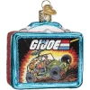 Buy ๐คฉ Old World โ Christmas Blown Glass โ Christmas Ornaments, G.I. Joe Lunchbox โค๏ธ 1 Buy ๐คฉ Old World โ Christmas Blown Glass โ Christmas Ornaments, G.I. Joe Lunchbox โค๏ธ -Old World Christmas Shop Belk 1316