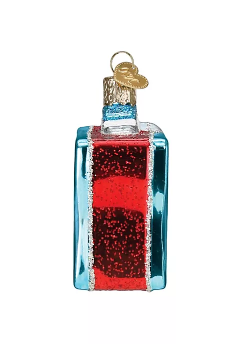 Buy π€© Old World β Christmas Blown Glass β Christmas Ornaments, G.I. Joe Lunchbox β€οΈ 5 Buy π€© Old World β Christmas Blown Glass β Christmas Ornaments, G.I. Joe Lunchbox β€οΈ - Image 3