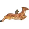 Deals π Old World π Christmas Glass Blown Tree Ornament, Vintage Deer π 1 Deals π Old World π Christmas Glass Blown Tree Ornament, Vintage Deer π -Old World Christmas Shop Belk 1337