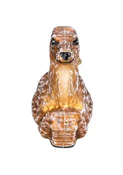 Deals ๐ Old World ๐ Christmas Glass Blown Tree Ornament, Vintage Deer ๐ 11 Deals ๐ Old World ๐ Christmas Glass Blown Tree Ornament, Vintage Deer ๐ -Old World Christmas Shop Belk 1340