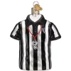 Buy ๐ฅฐ Old World ๐ Christmas Glass Blown Tree Ornament, Referee ๐ Shirt โจ 1 Buy ๐ฅฐ Old World ๐ Christmas Glass Blown Tree Ornament, Referee ๐ Shirt โจ -Old World Christmas Shop Belk 1343