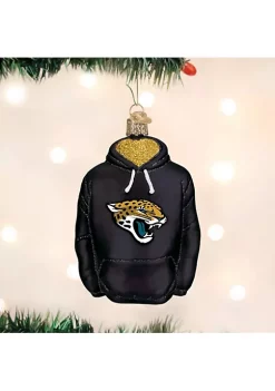 Best Pirce π₯° Old World π Christmas Jacksonville Jaguars Hoodie Ornament For π Christmas Tree βοΈ 7 Best Pirce π₯° Old World π Christmas Jacksonville Jaguars Hoodie Ornament For π Christmas Tree βοΈ -Old World Christmas Shop Belk 1349