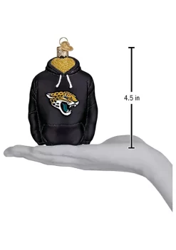 Best Pirce π₯° Old World π Christmas Jacksonville Jaguars Hoodie Ornament For π Christmas Tree βοΈ 8 Best Pirce π₯° Old World π Christmas Jacksonville Jaguars Hoodie Ornament For π Christmas Tree βοΈ -Old World Christmas Shop Belk 1350