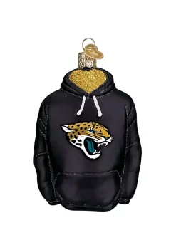 Best Pirce π₯° Old World π Christmas Jacksonville Jaguars Hoodie Ornament For π Christmas Tree βοΈ 9 Best Pirce π₯° Old World π Christmas Jacksonville Jaguars Hoodie Ornament For π Christmas Tree βοΈ -Old World Christmas Shop Belk 1351