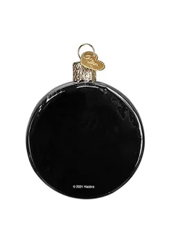 Top 10 ⭐ Old World 🎁 Christmas Glass Blown Ornament, Hasbro Simon (#44173) 🔥 -Old World Christmas Shop Belk 1391