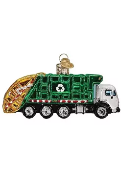 Old World Christmas Shop -Old World Christmas Shop Belk 14