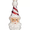 Promo β€οΈ Old World π Christmas π¬ Candy Glass Blown Ornaments for π Christmas Tree Peppermint Twist π 2 Promo β€οΈ Old World π Christmas π¬ Candy Glass Blown Ornaments for π Christmas Tree Peppermint Twist π -Old World Christmas Shop Belk 1444