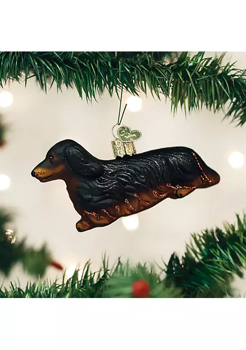 Flash Sale โ๏ธ Old World โ Christmas Rainbow Carrots Tree Ornament ๐ 3 Flash Sale โ๏ธ Old World โ Christmas Rainbow Carrots Tree Ornament ๐