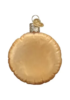 Hot Sale 💯 Old World 🔔 Christmas Peanut Butter Cookie Tree Ornament 👍 -Old World Christmas Shop Belk 1585