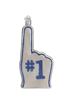 Best reviews of π Old World π
Christmas Dallas Cowboys Foam Finger Ornament For π
Christmas Tree π― 9 Best reviews of π Old World π
Christmas Dallas Cowboys Foam Finger Ornament For π
Christmas Tree π― -Old World Christmas Shop Belk 162