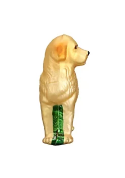 Best Pirce 🌟 Old World 🎅 Christmas Golden Retriever Hanging 🎅 Christmas Ornaments 🔔 -Old World Christmas Shop Belk 1629