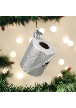 Best deal ❤️ Old World 🔔 Christmas Craft Beer Tree Ornament 🤩