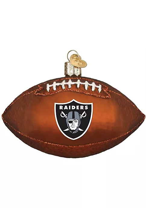 Best Pirce 𧨠Old World π
Christmas Las Vegas Raiders Football Ornament For π
Christmas Tree π 6 Best Pirce 𧨠Old World π
Christmas Las Vegas Raiders Football Ornament For π
Christmas Tree π - Image 4