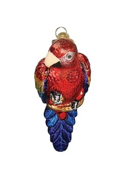 Hot Sale โค๏ธ Old World ๐
Christmas Tropical Parrot Ornament ๐ 10 Hot Sale โค๏ธ Old World ๐
Christmas Tropical Parrot Ornament ๐ -Old World Christmas Shop Belk 1722