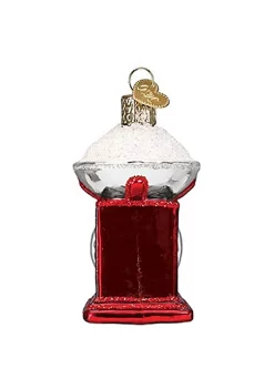 Best Pirce π Old World π Christmas Glass Blown Ornament, Kitchen Scale (#32482) π 10 Best Pirce π Old World π Christmas Glass Blown Ornament, Kitchen Scale (#32482) π -Old World Christmas Shop Belk 1739