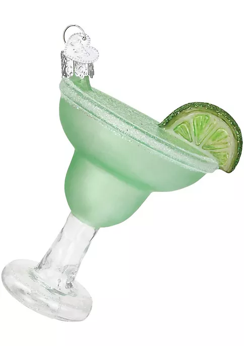 Top 10 π― Old World π Christmas Glass Blown Ornament Margarita (#32088) π 3 Top 10 π― Old World π Christmas Glass Blown Ornament Margarita (#32088) π