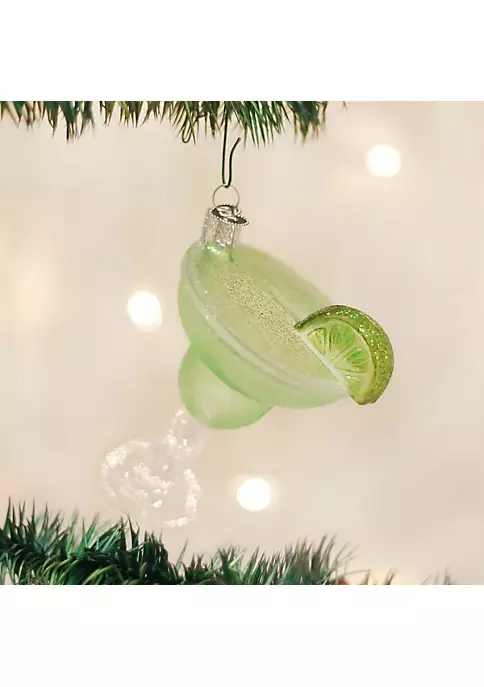 Top 10 π― Old World π Christmas Glass Blown Ornament Margarita (#32088) π 4 Top 10 π― Old World π Christmas Glass Blown Ornament Margarita (#32088) π - Image 2