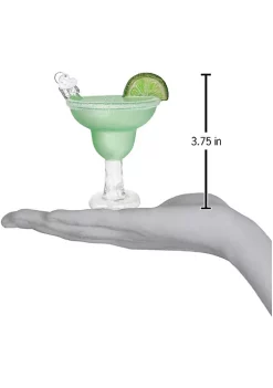 Top 10 π― Old World π Christmas Glass Blown Ornament Margarita (#32088) π 9 Top 10 π― Old World π Christmas Glass Blown Ornament Margarita (#32088) π -Old World Christmas Shop Belk 1889