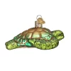 Best deal โ Old World ๐ Christmas 12167 Ornaments Glass Blown Ornaments, Green Sea Turtle โ๏ธ 2 Best deal โ Old World ๐ Christmas 12167 Ornaments Glass Blown Ornaments, Green Sea Turtle โ๏ธ -Old World Christmas Shop Belk 1898