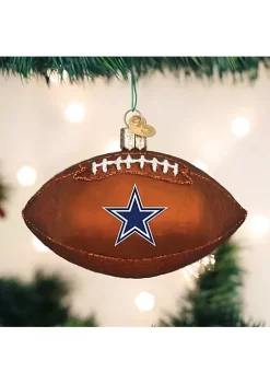 Old World Christmas Shop -Old World Christmas Shop Belk 19