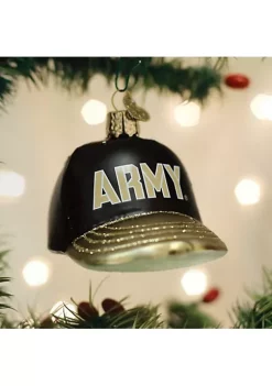 Best reviews of 🌟 Old World 🎄 Christmas Old World Glass Blown Ornament (#12130) 🎄 Christmas Ham, 3.25" 🎉 -Old World Christmas Shop Belk 198