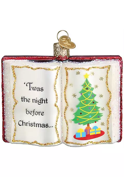 Wholesale π Old World π Christmas Blown Glass π Christmas Ornaments, Littlest Pet Shop Jade π 5 Wholesale π Old World π Christmas Blown Glass π Christmas Ornaments, Littlest Pet Shop Jade π - Image 3