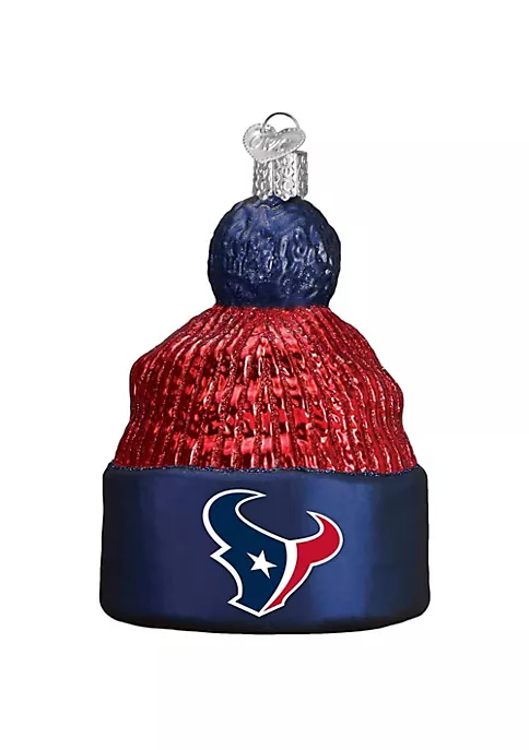 Brand new π Old World π
Christmas Houston Texans Beanie Ornament For π
Christmas Tree π₯° 6 Brand new π Old World π
Christmas Houston Texans Beanie Ornament For π
Christmas Tree π₯° - Image 4