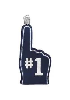 Discount π₯° Old World π Christmas Seattle Seahawks Foam Finger Ornament For π Christmas Tree π 9 Discount π₯° Old World π Christmas Seattle Seahawks Foam Finger Ornament For π Christmas Tree π -Old World Christmas Shop Belk 2021