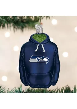 Coupon π― Old World π Christmas Seattle Seahawks Hoodie Ornament For π Christmas Tree 𧨠7 Coupon π― Old World π Christmas Seattle Seahawks Hoodie Ornament For π Christmas Tree 𧨠-Old World Christmas Shop Belk 2030