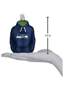 Coupon π― Old World π Christmas Seattle Seahawks Hoodie Ornament For π Christmas Tree 𧨠8 Coupon π― Old World π Christmas Seattle Seahawks Hoodie Ornament For π Christmas Tree 𧨠-Old World Christmas Shop Belk 2031