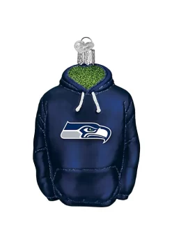 Coupon π― Old World π Christmas Seattle Seahawks Hoodie Ornament For π Christmas Tree 𧨠9 Coupon π― Old World π Christmas Seattle Seahawks Hoodie Ornament For π Christmas Tree 𧨠-Old World Christmas Shop Belk 2032