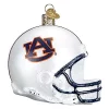 Best reviews of ๐ Old World ๐
Christmas Auburn Football Helmet Ornament ๐ 1 Best reviews of ๐ Old World ๐
Christmas Auburn Football Helmet Ornament ๐ -Old World Christmas Shop Belk 2049
