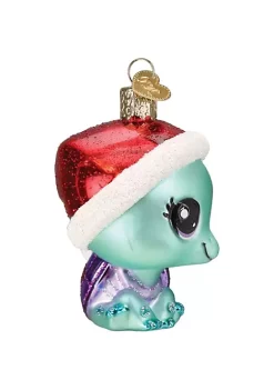 Best deal 🧨 Old World 🎄 Christmas Blown Glass 🎄 Christmas Ornaments, Littlest Pet Shop Bev 🔔 -Old World Christmas Shop Belk 2054