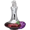 Hot Sale 😀 Old World ❄ Christmas Glass Blown Tree Ornament, Wine Decanter ⭐ -Old World Christmas Shop Belk 207