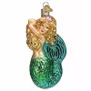 Deals π Old World π Christmas 10234 Glass Blown Seashell Mermaid Ornament π― 2 Deals π Old World π Christmas 10234 Glass Blown Seashell Mermaid Ornament π― -Old World Christmas Shop Belk 2088