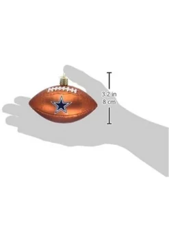 Top 10 ⌛ Old World 🎁 Christmas Red-Headed Woodpecker Glass Blown Ornament 🎁 Christmas Tree ⌛ -Old World Christmas Shop Belk 21